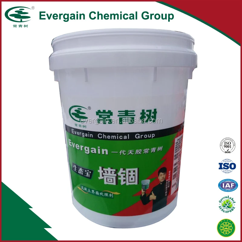 Клей для дерева белая эмульсия пва клей