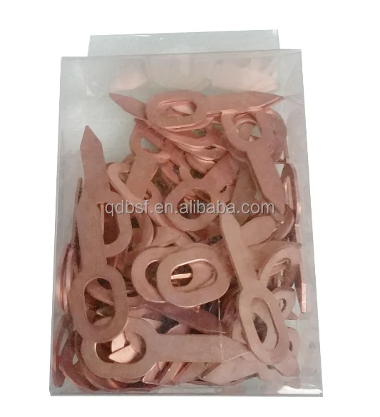 
Car body spot welding 