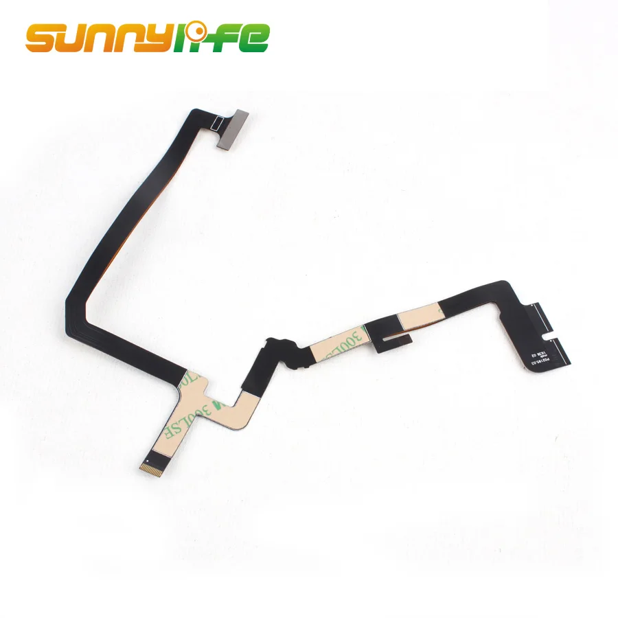 Gimbal Flat Cable Flat Wire Repairing Accessory for DJI Phantom 4 PRO/PRO+