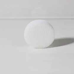 cosmetic sponge air cushion powder puff