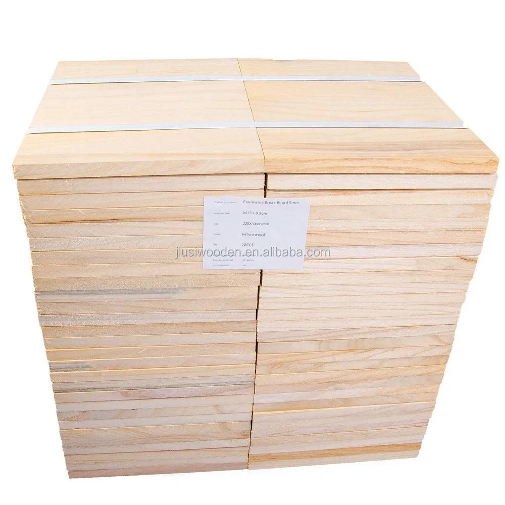 Best breaking wood boards for kickboxing, taekwondo breaking boards