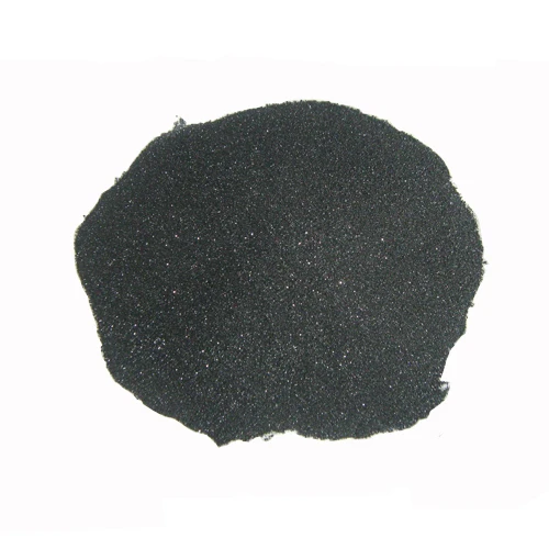 Steel Ladle South Africa 46% Cr2O3 Chromite Sand
