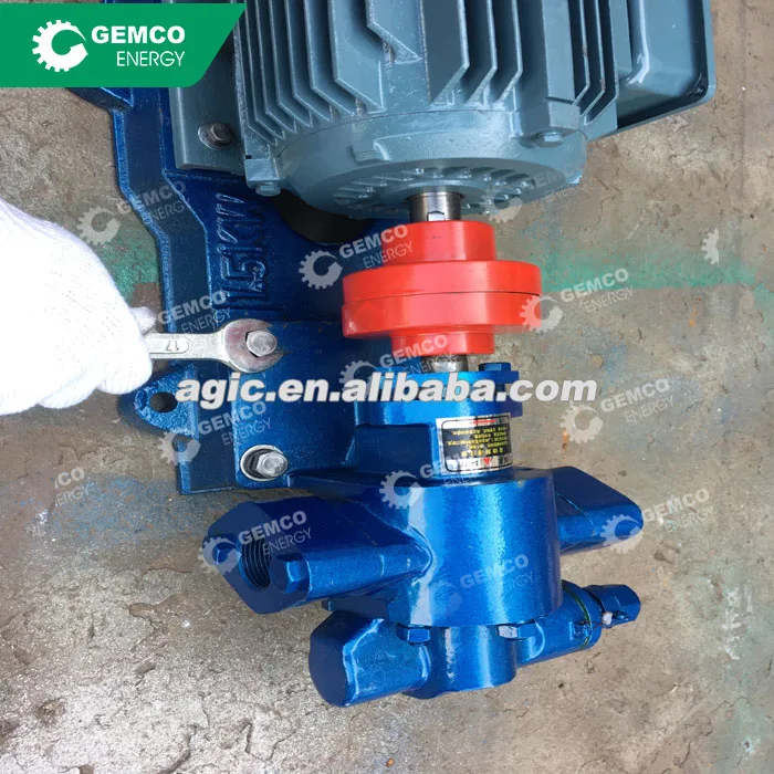 China oil filtering press small vegetable oil filter machine