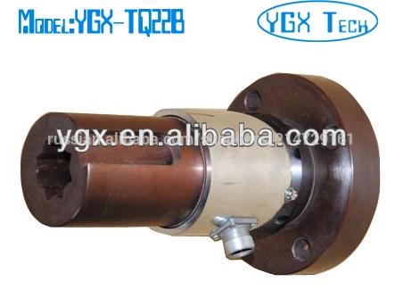 датчики крутящего момента