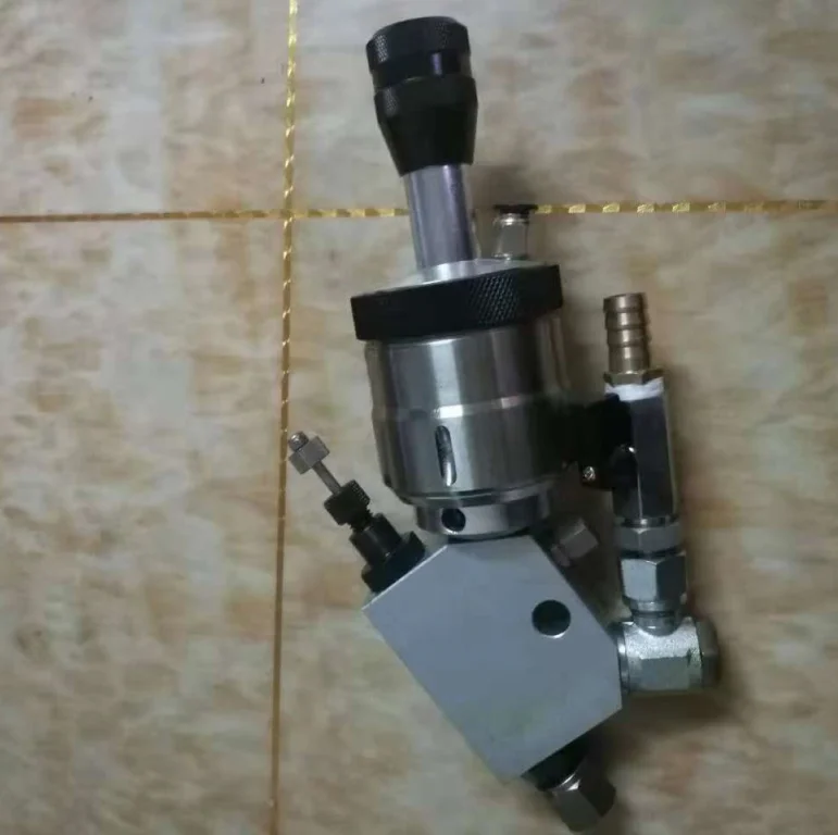 FMTmiddle and coarse Liquid polishing wax for plastic and painting surface