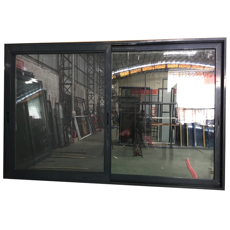 Modern House Design Hot Sale Product Aluminium Door in Sri Lanka