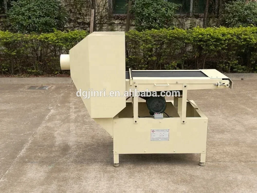 
ceramic tableware cups/bowls/plates belt-type bottom grinding machine 