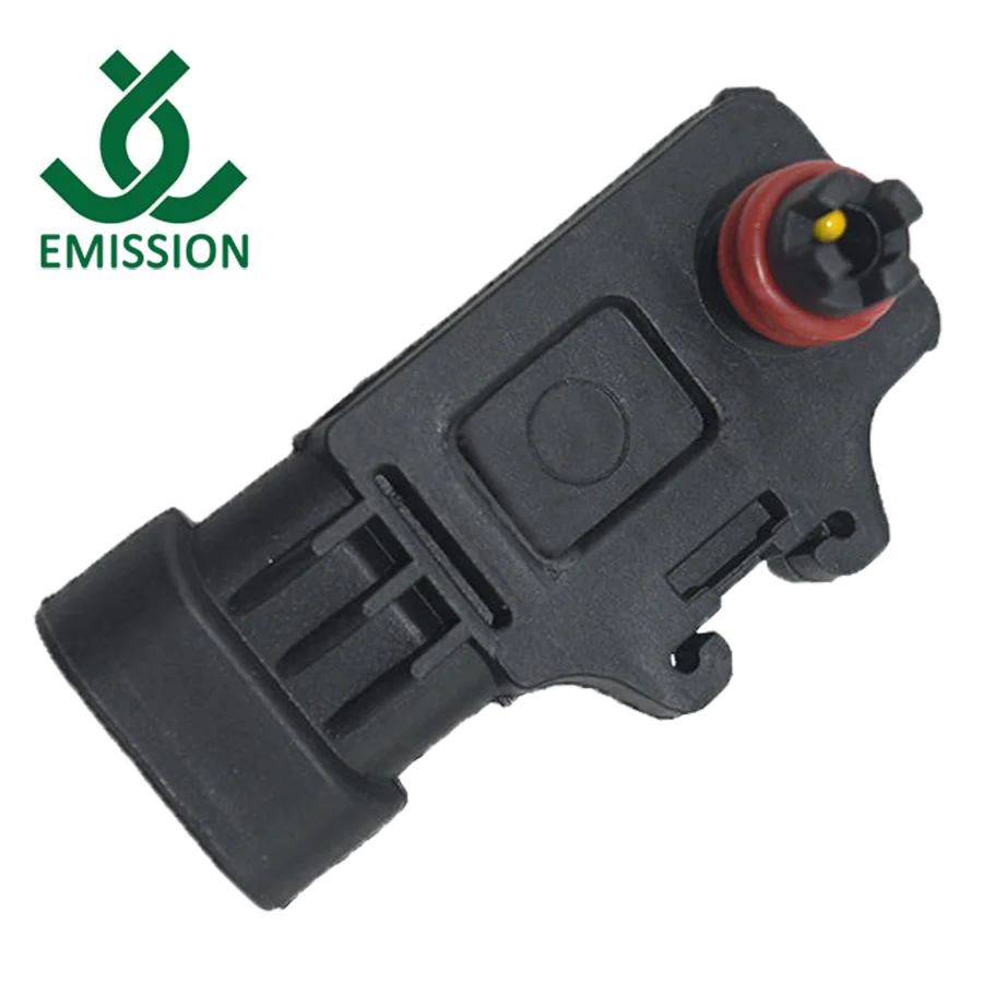 Intake Exhaust Manifold Gasket Pressure Sensor Valve for MITSUBISHI CHERY 12232201 SMW250118 AMW250118