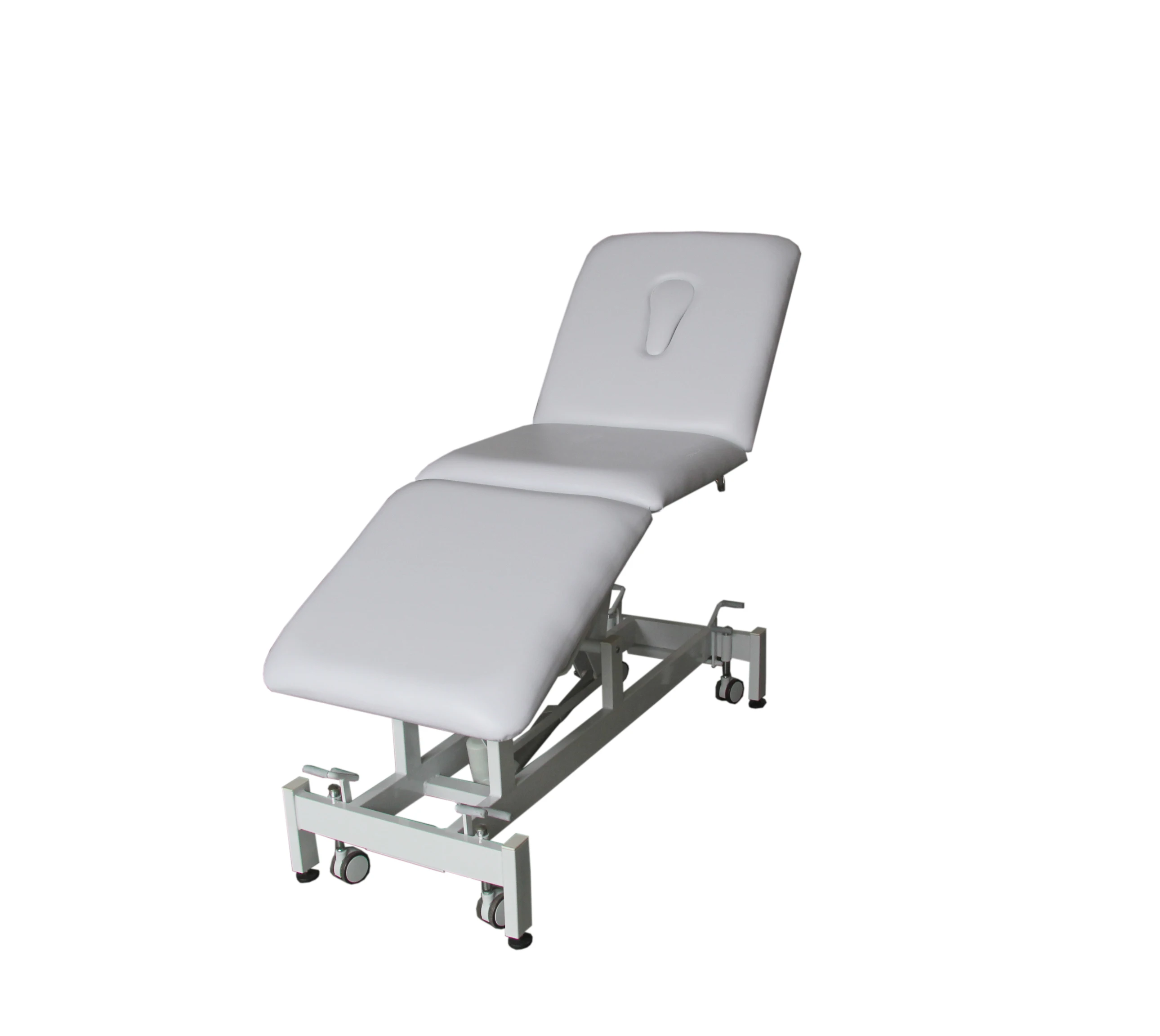 medical bed price japan massage bed nuga best massage bed