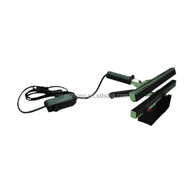 
Сделано в Тайване, удобный герметик 