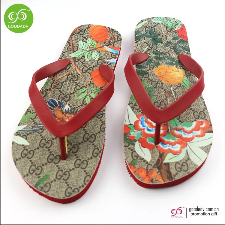 
China Wholesale Ladies Brazil Rubber Straps For Slippers 