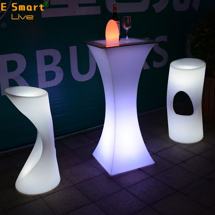 led table-3.jpg