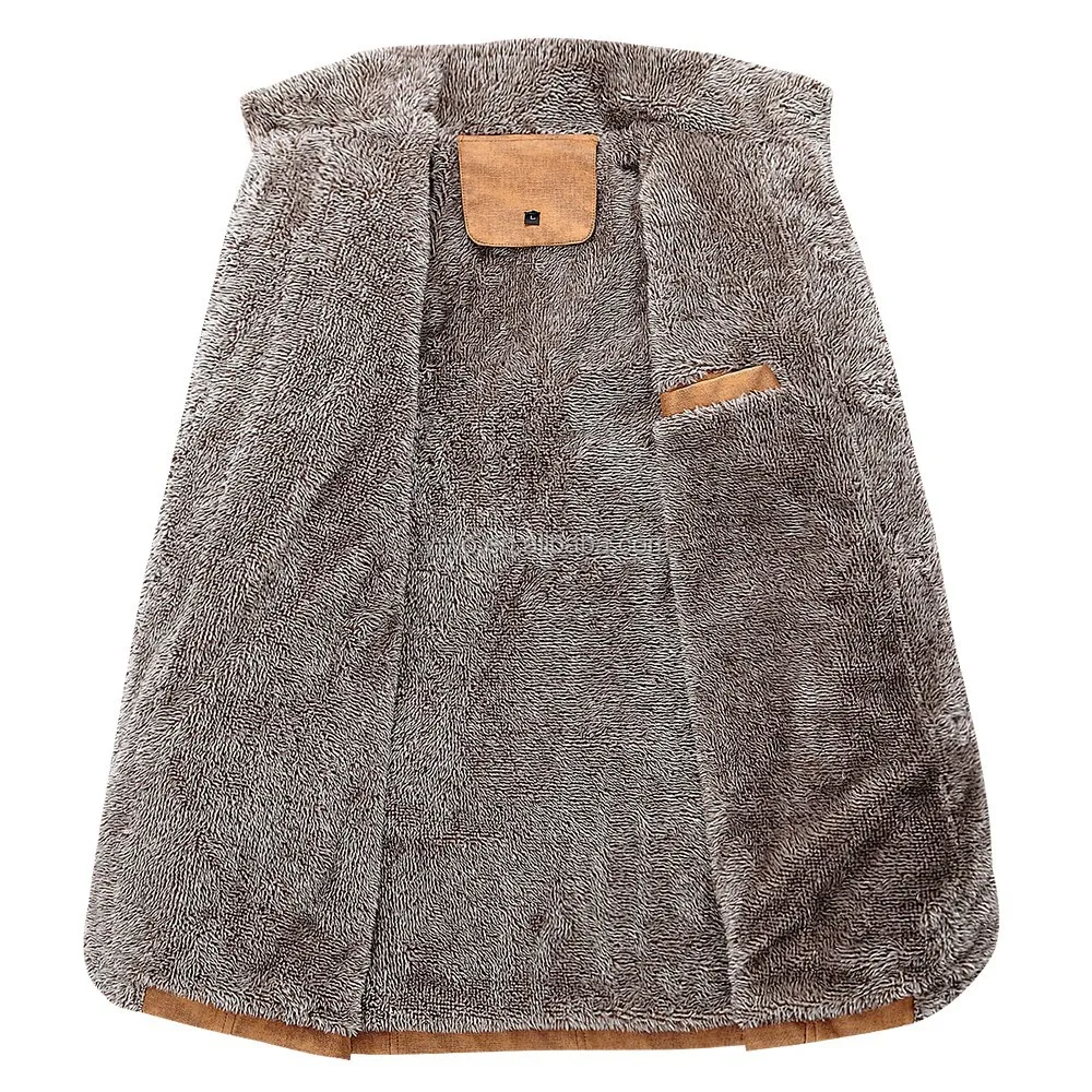 Оптовая продажа PU куртки Лучшее качество 2015 Новый стиль Мужская кожаная куртка