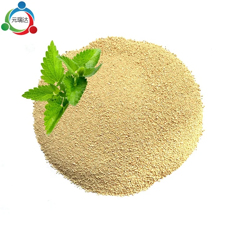
L-Lysine HCL 98.5% feed grade, horse, chicken, cattle feed additives, poultry feed 
