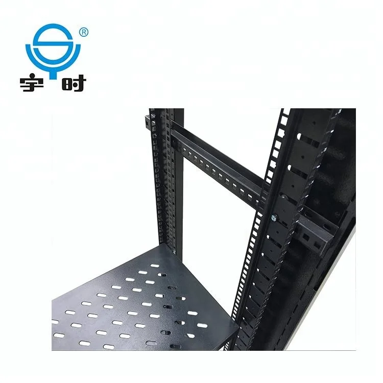 Серверный шкаф 30u для сетевого центра обработки данных