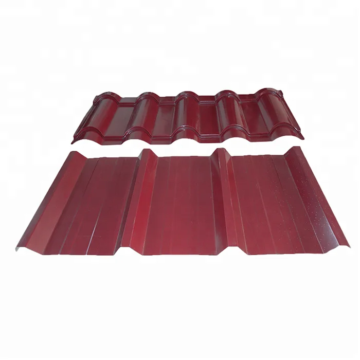 
 Высокопроизводительная двухслойная роликовая формовочная машина для крыши  