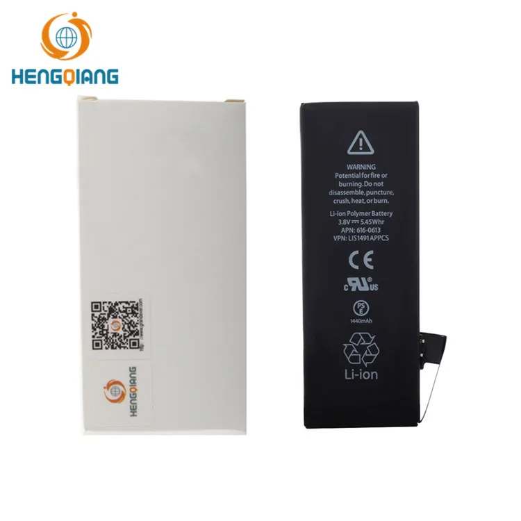 For iphone 5 battery replaceable, for iphone 5c battery