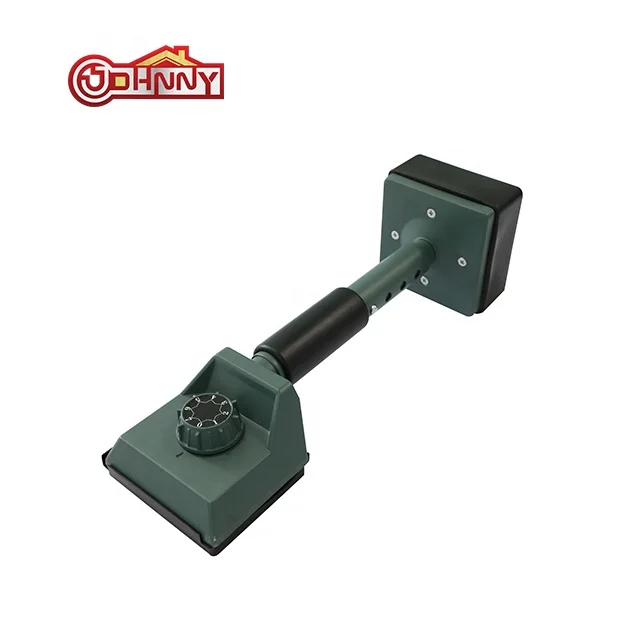 Taylor 825 Deluxe Knee Kicker