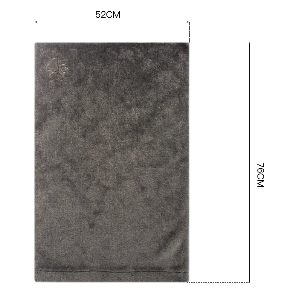 Wholesale Luxury Elegant Modern Outdoor Princess Wicker Felt Felted Wool  Bamboo Cave Radiator Soft Furniture Cat Scratcher Bed