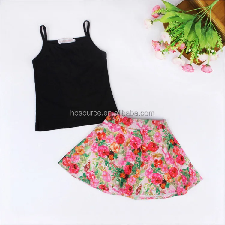 girl party dresses boutique children clothes bulk wholesale kids clothing