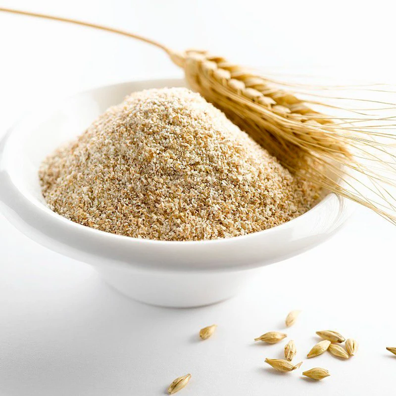 Complete rice milling plant  the price of rice planting machine kubota