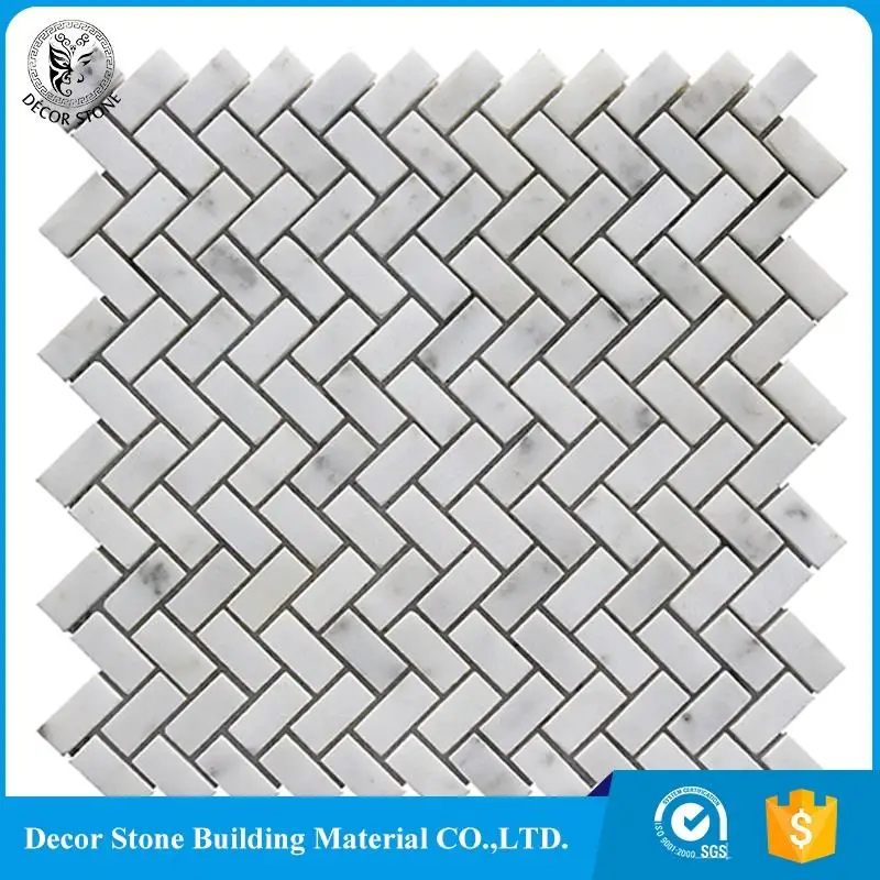 competitive marble price per square meter