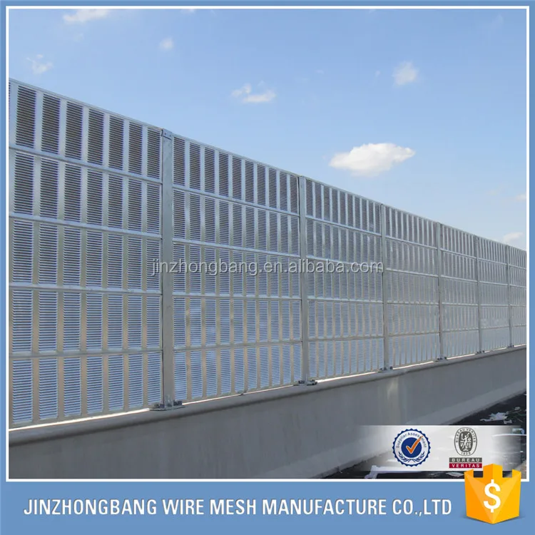 
Noise Barrier /Vinyl Sound Barrier 