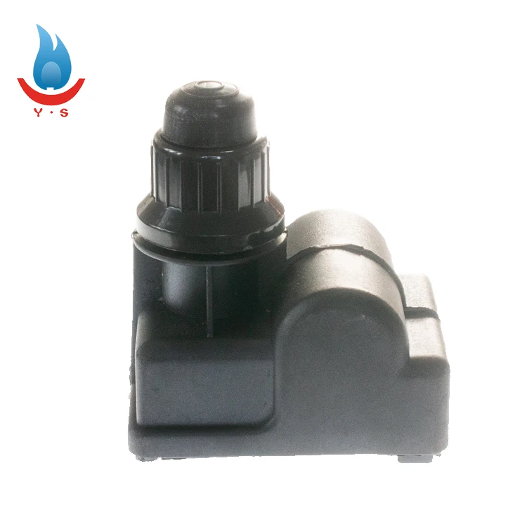 Gas spark igniter  Gas igniter for oven  Piezo igniter for gas heater