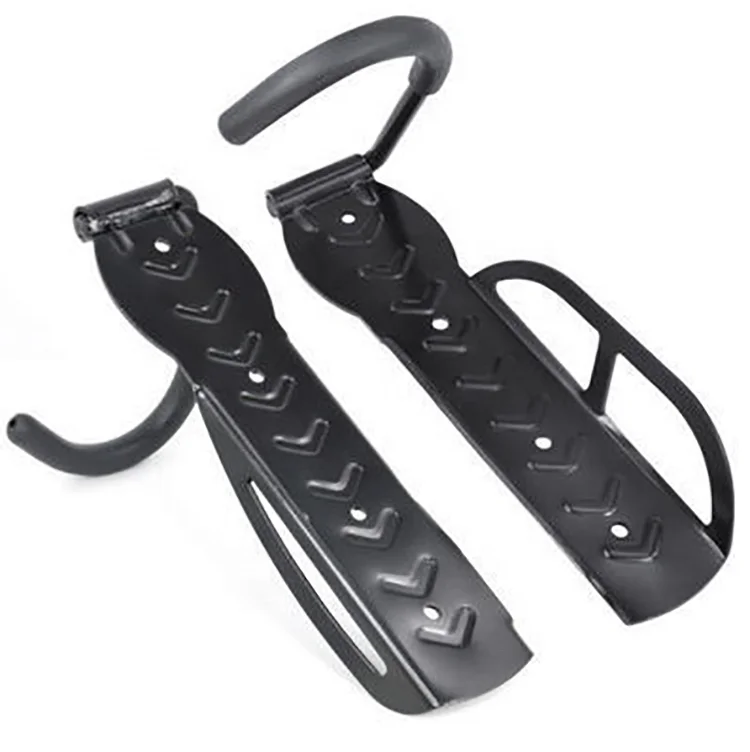 Ning Bo YONG TENG/OEM bicycle parts CNC machining aluminum Bicycle rack