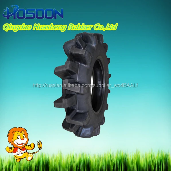 Райс и тростника шины 9.5-20 9.5 x 20 9.5-24 24 r2