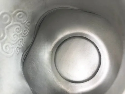 Hot Sale 1.1L 1.4L 1.6L Arabic Tea Pot TURKISH STYLE TEA POT coffee pot set