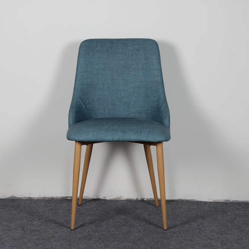 Lowest Price Stackable Transparent Acrylic Events Wedding Clear Crystal PC Dining Plastic Chair