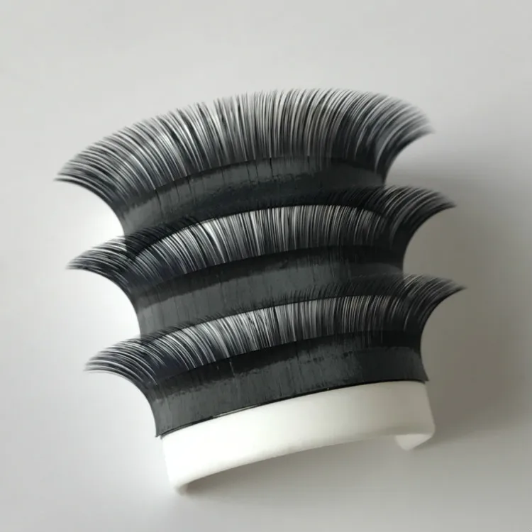 Сделать вашу метку частного назначения lahes 0,03 0,05 0,07 мм русский объем ресниц классический клей для наращивания ресниц