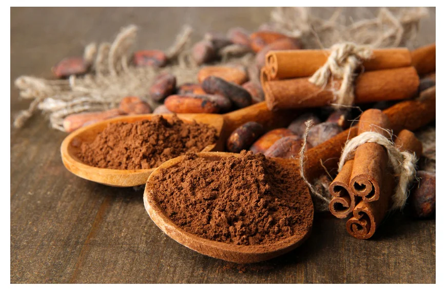 Private Label Customized Packing Anhui Factory Wholesale Chai Tea