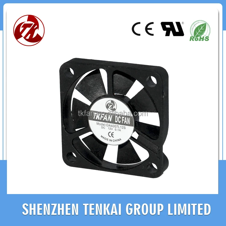Cheap products to sell dc brushless fan import cheap products from china