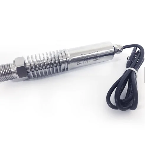 Нержавеющей средней и высокой температуры датчик давления датчик датчиков