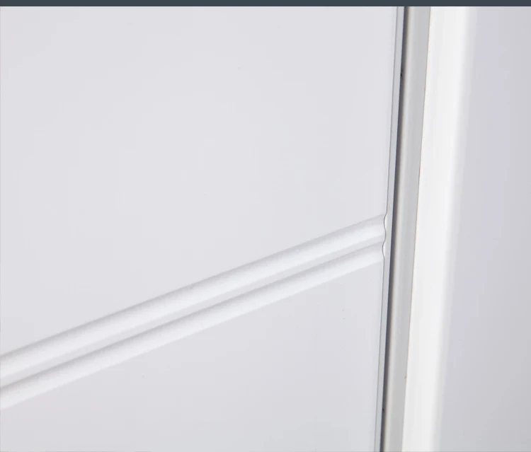 32 x 79 construction house interior door