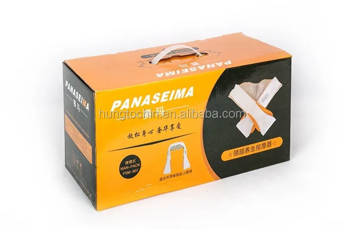 China factory manufacturing cheap  live plant shipping box High Quality Corrugated OEM shipping box