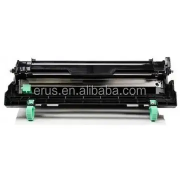 Барабанная установка AcuLaser M2400 M2000 M2010 M2300 MX20 с чипом, совместимым с Epson