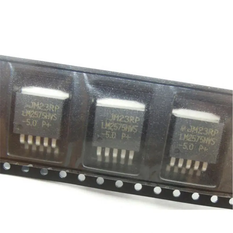 MBI6020 RGB СВЕТОДИОДНЫЙ Драйвер IC чип встроенная