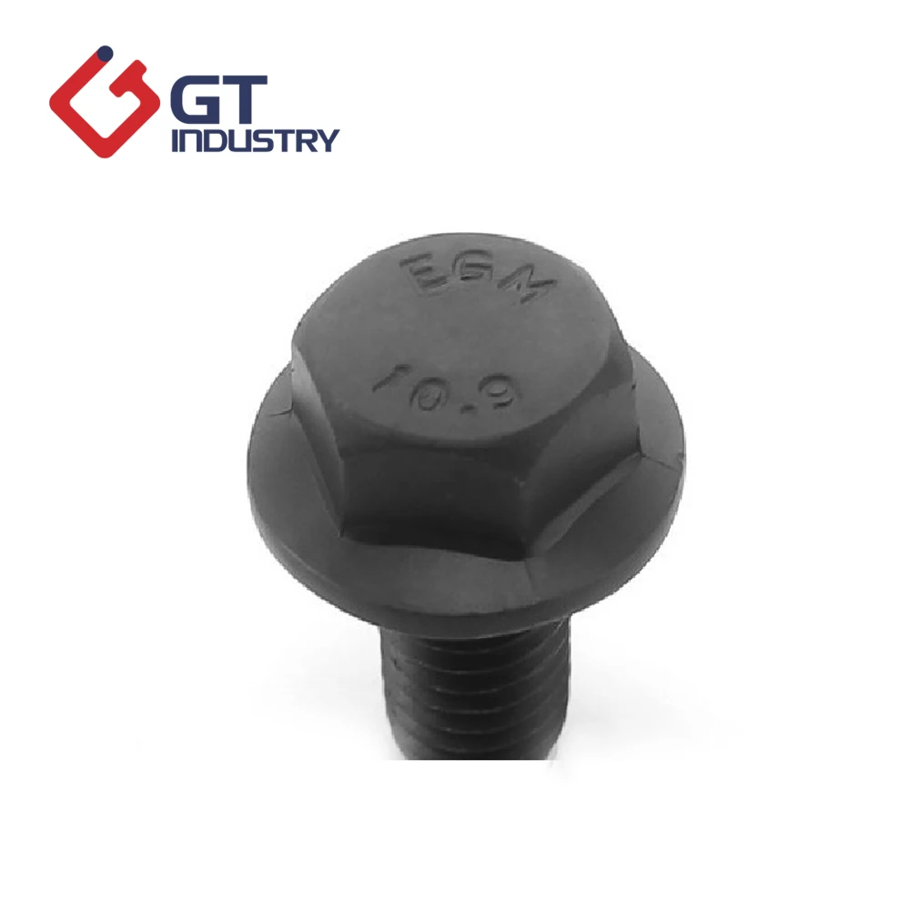 
HG/T 20615-2009 Application shipbuilding exhaust pipe flange 