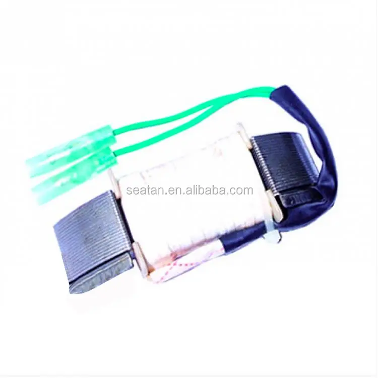 outboard engine 8 hp