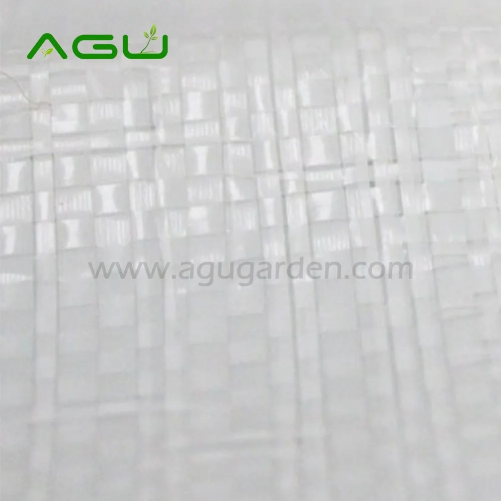 
Global Selling Polypropylene 50 kg PP Woven Cement Bag 