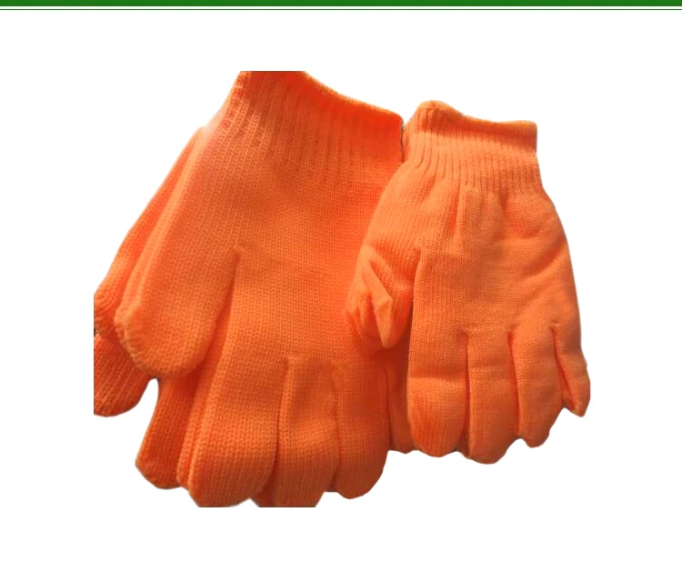 NM14S/1 cotton yarn for knitting labor gloves, cheap factory price