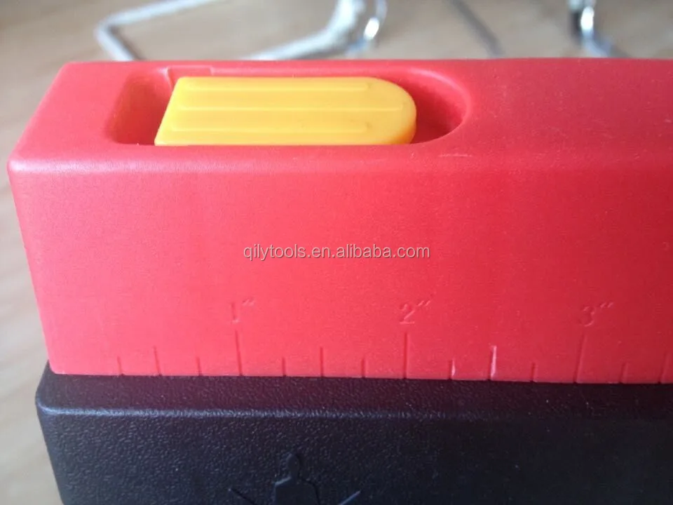 Пильные козлы для Деревообрабатывающие инструменты