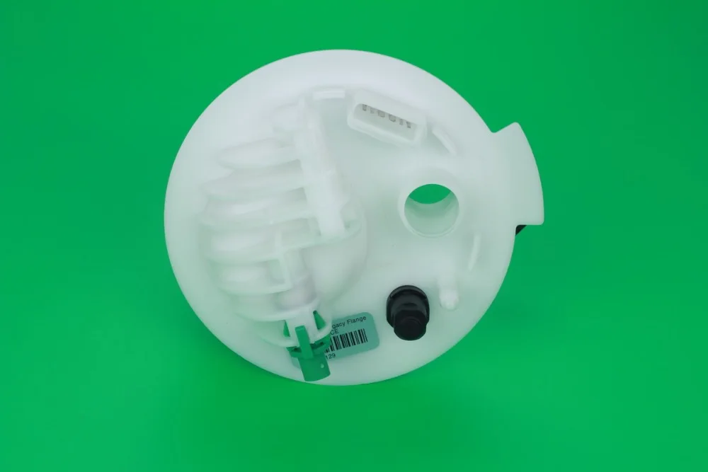 
LR060042 fuel filter gas filter suitable for rand rover YTQL2010 