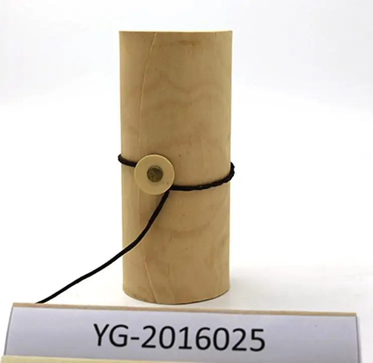 Деревянные винные коробки нового дизайна, деревянные коробки