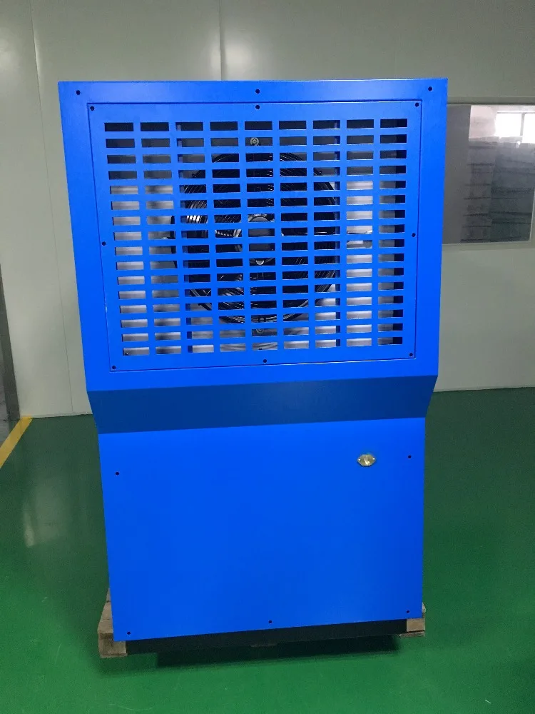 Hangzhou Factory Atmospheric Water Generator price