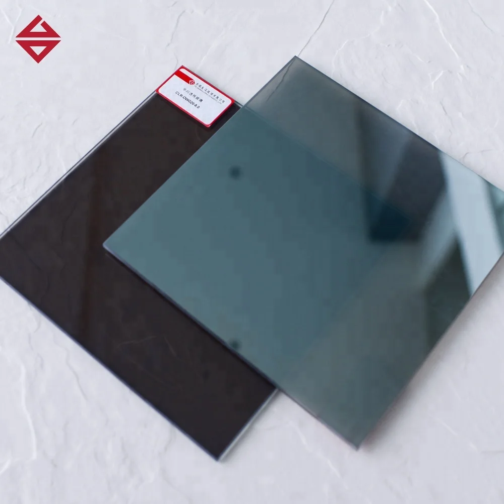 UNMANNED STORE KARAOKE ENTERTAINMENT VENUE ONE WAY TWO WAY MIRROR GLASS PRICE