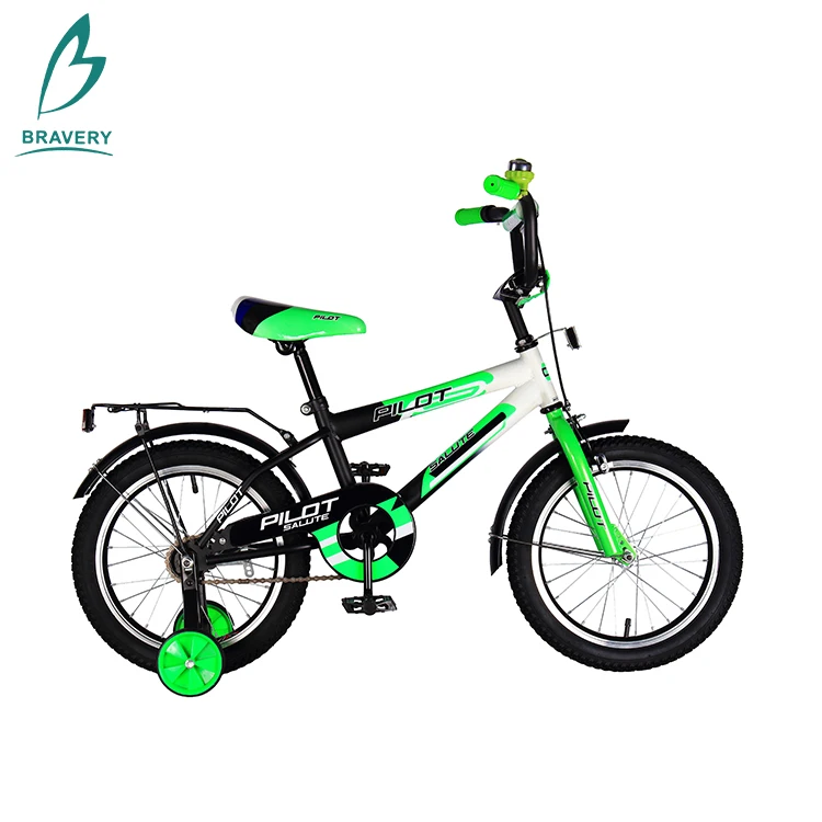 Factory price classic single cycle outdoor professional teenagers bmx bike